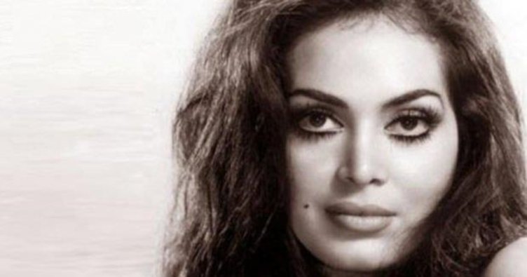 Yalınlık süsten, özentili söyleyişten uzak durmaktır.